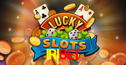Desvendando o Mundo dos Jogos Virtuais na IRIBET