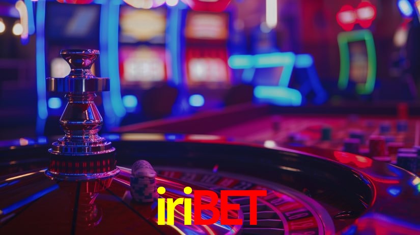 iribet,iribet.com