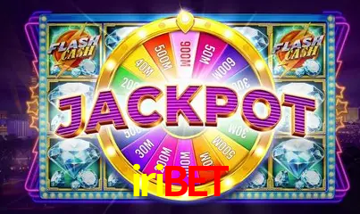 Explorando a Categoria de Eventos em Apostas na iribet