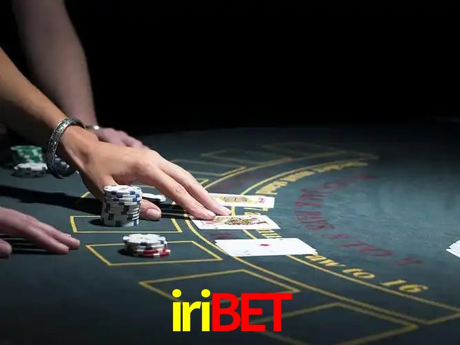Loteria iribet - Mega-Sena online