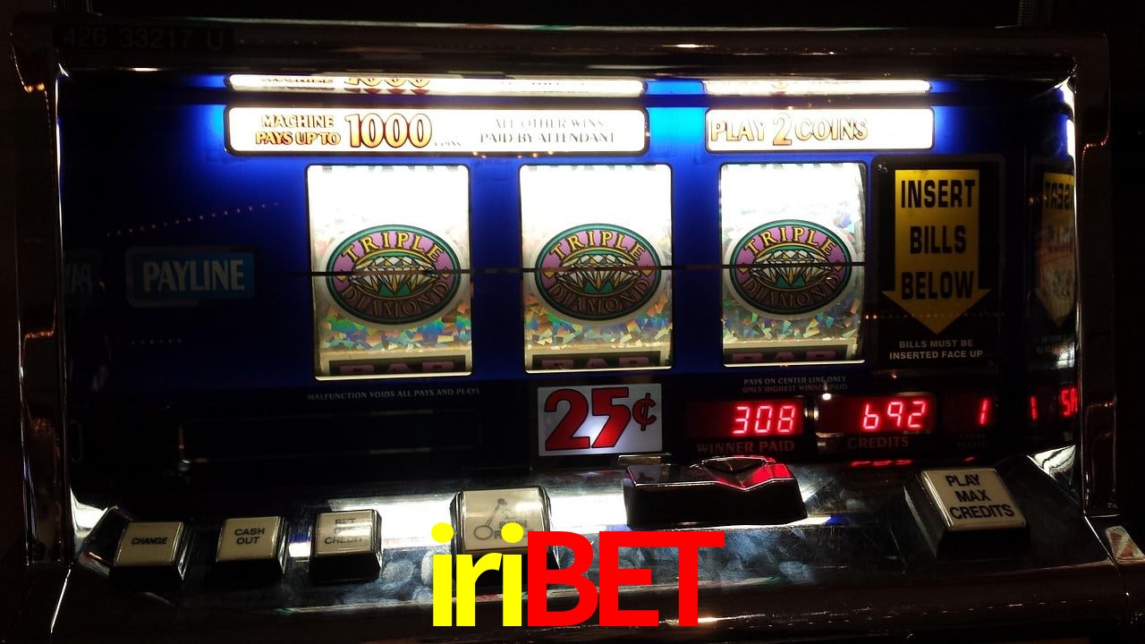 Crash Games Statistics iribet