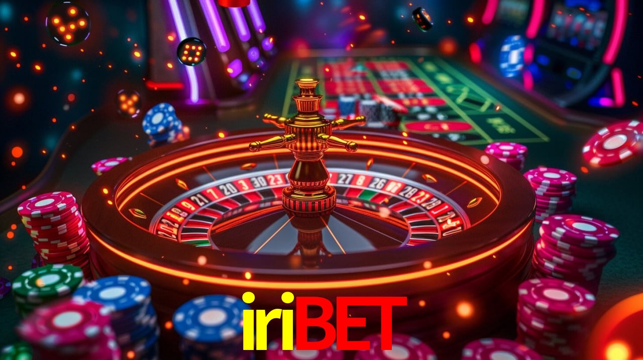 Interface Premium iribet