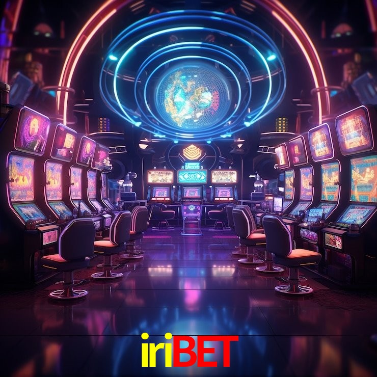 Big Wins Verificados