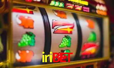 A Experiência Imersiva dos Cassinos Ao Vivo no iribet
