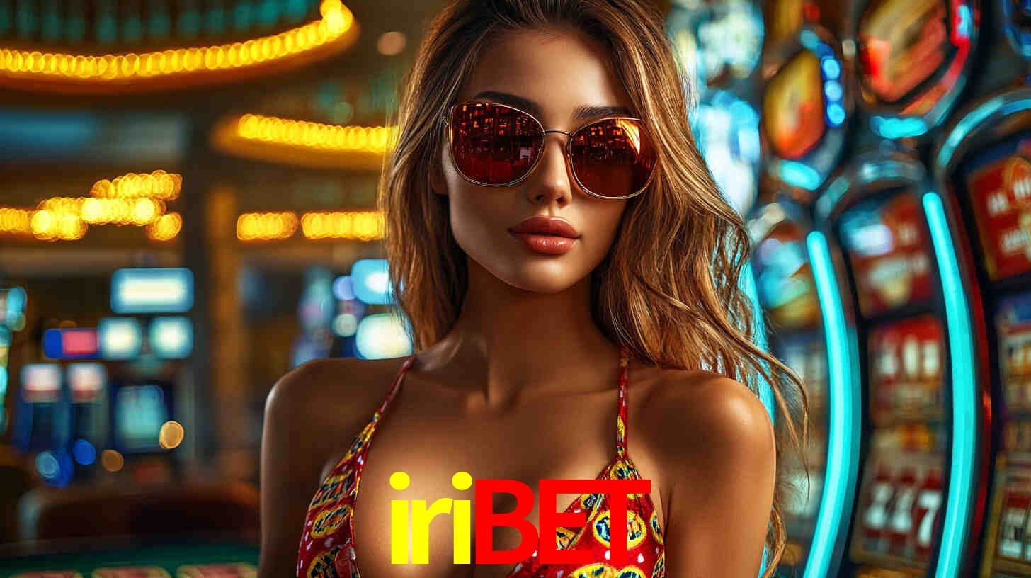 iribet,iribet.com