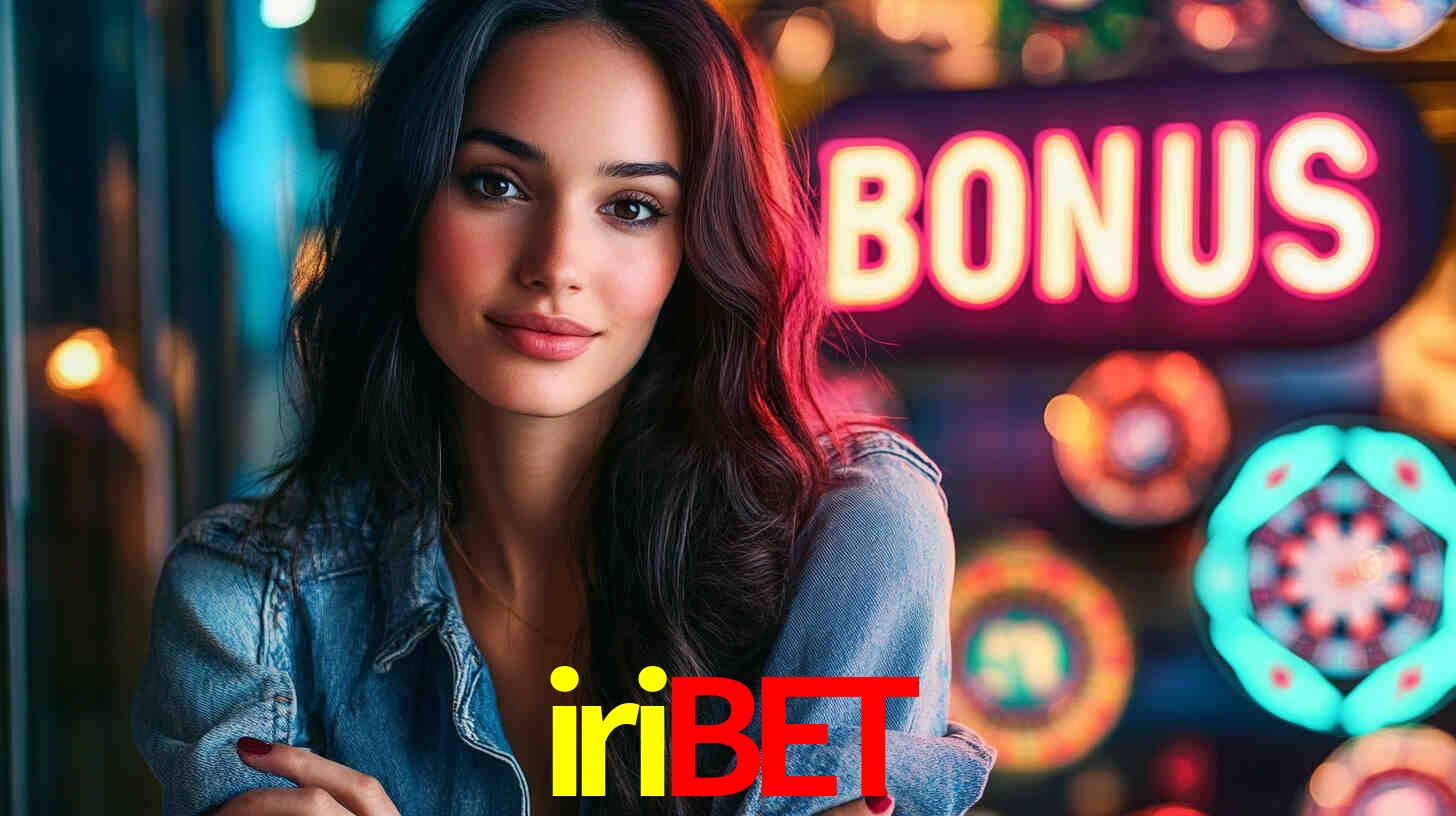 iribet,iribet.com
