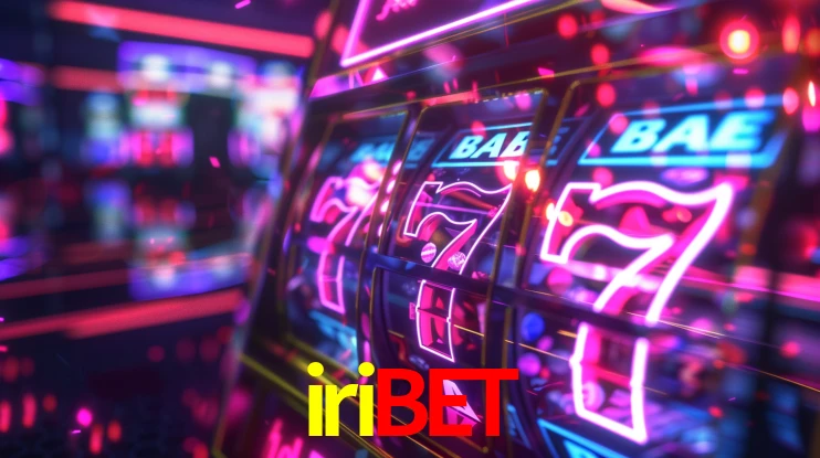 Platform Technology iribet