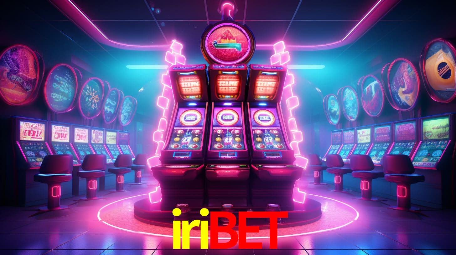 iribet: Jogue Crash e Experimente Alta Recompensa Instantânea