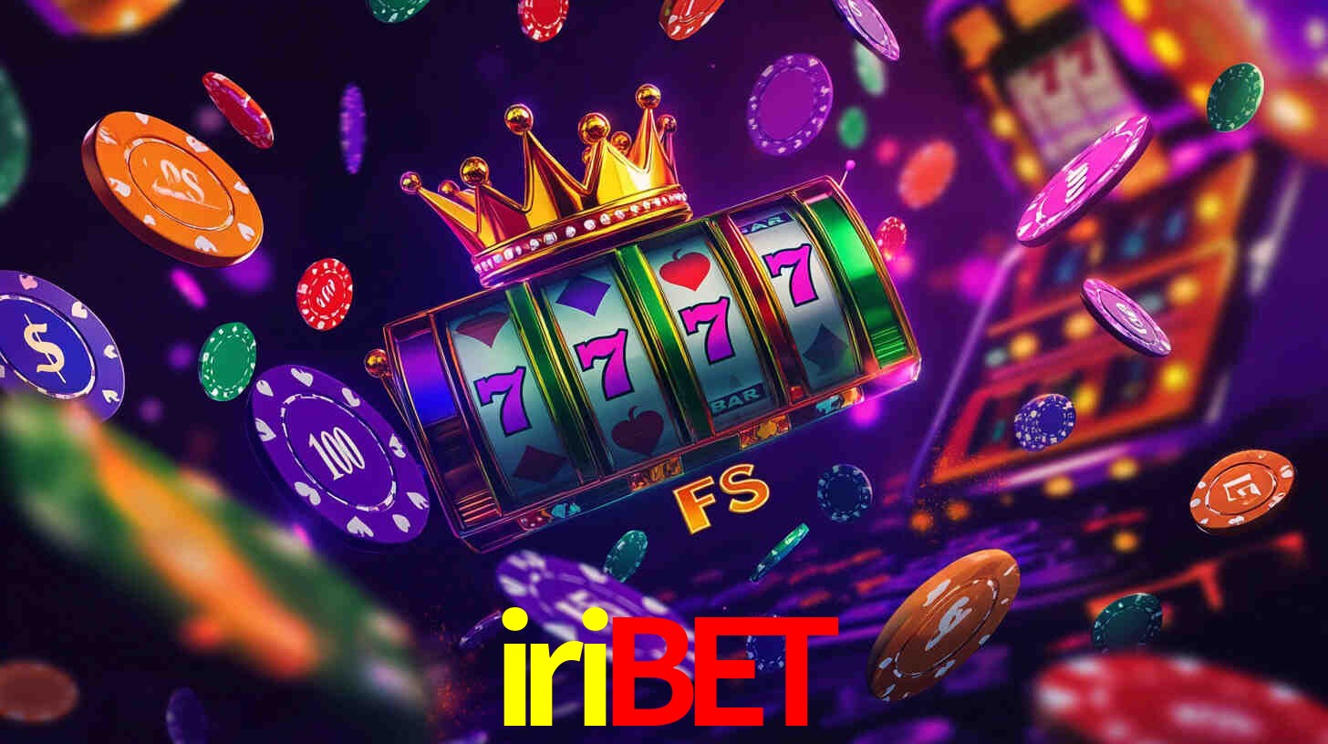 Premium Interface iribet