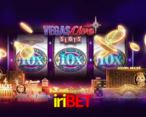 A Revolução dos Aplicativos de Jogos no 330bet