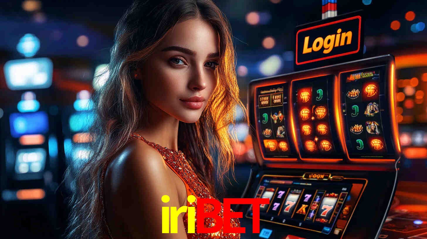 iribet.com