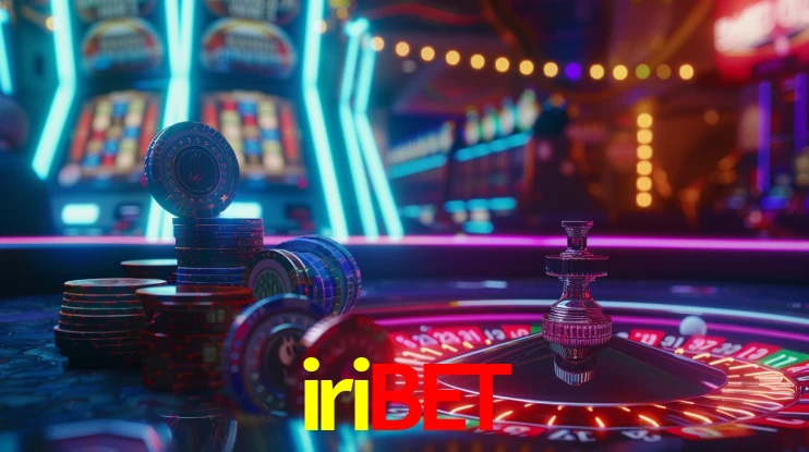 Quick Registration iribet