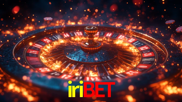 iribet,iribet.com