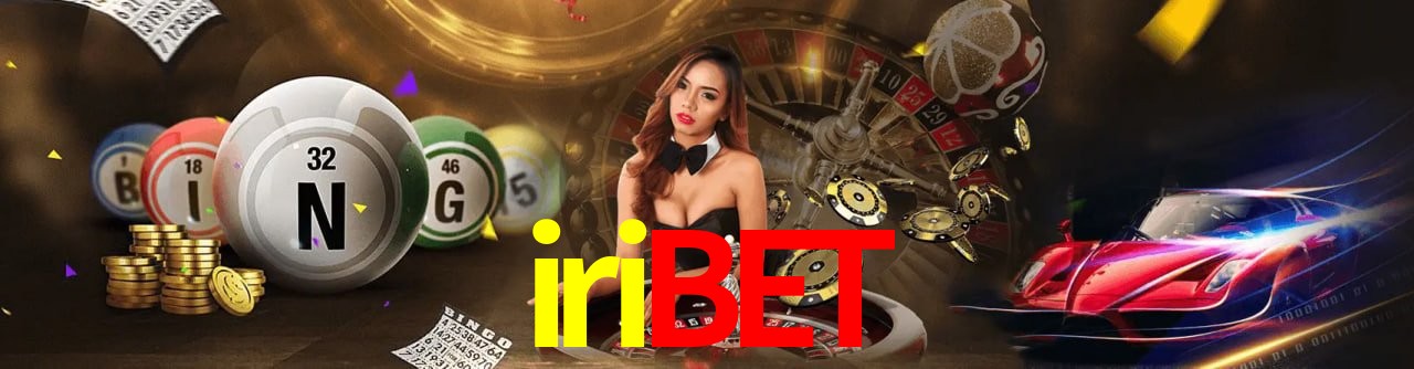 Slots iribet - Giros Grátis Diários
