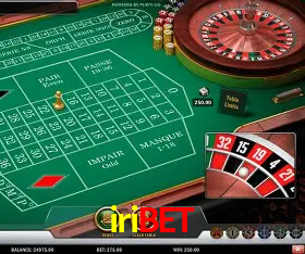 Curaçao Gaming