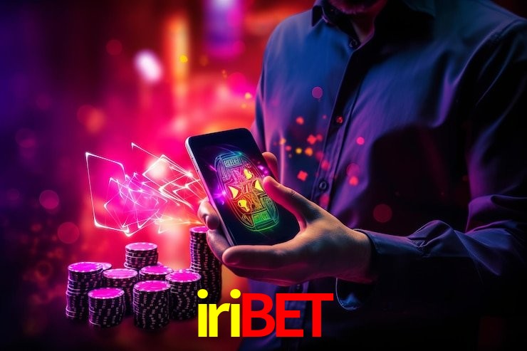Jogo Aviator iribet