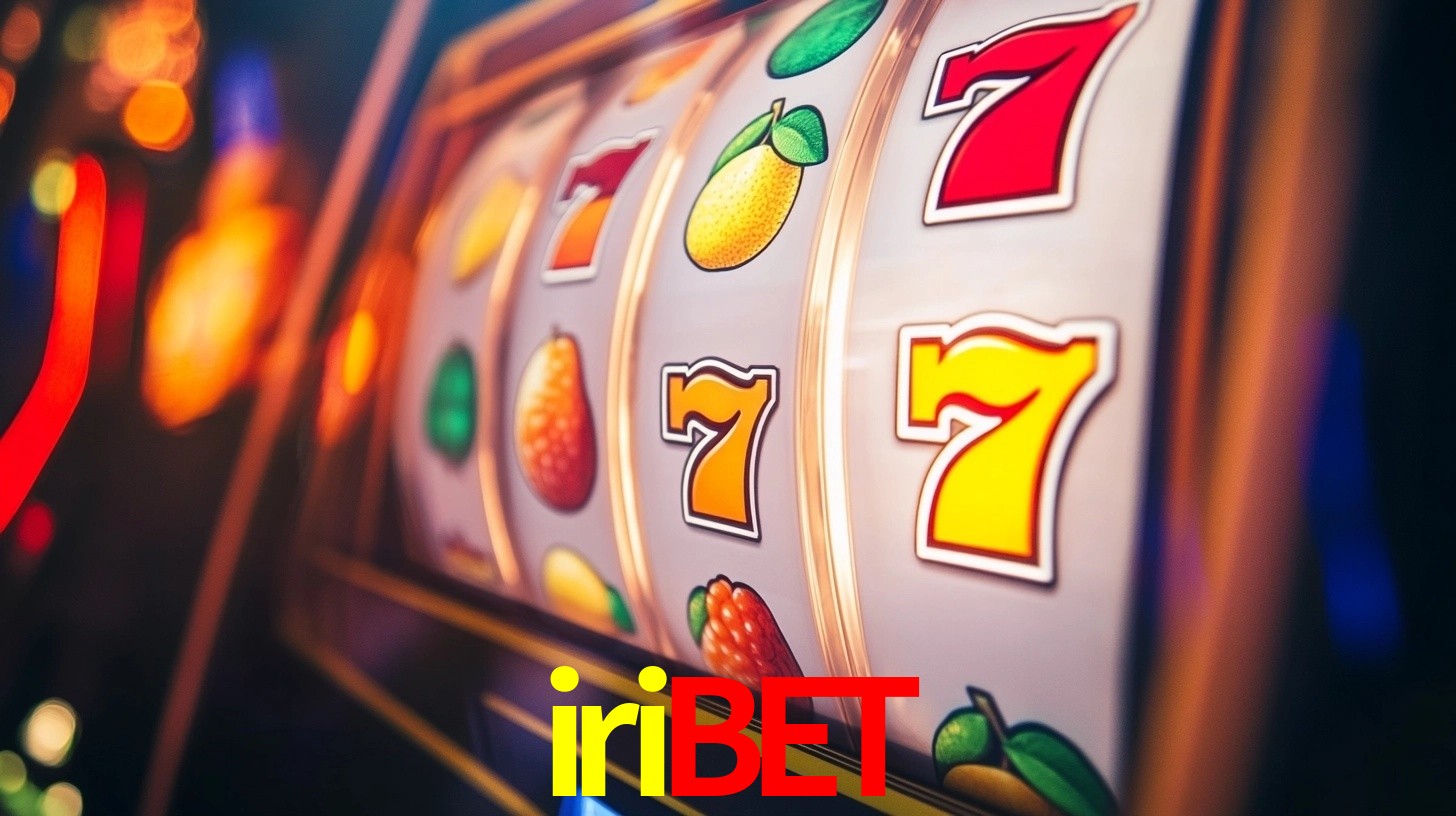 iribet,iribet.com