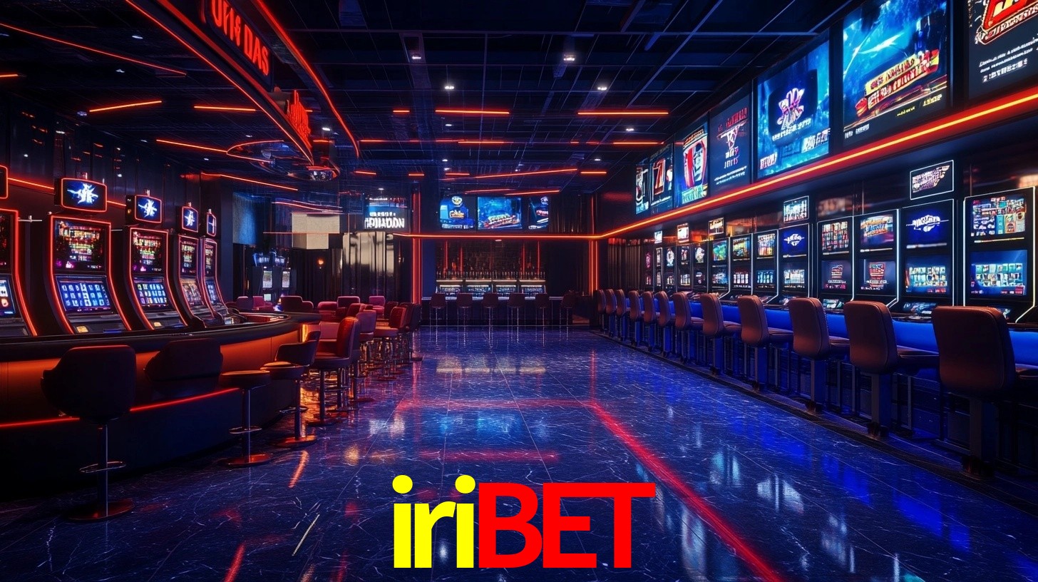 Instant EasyPaisa iribet