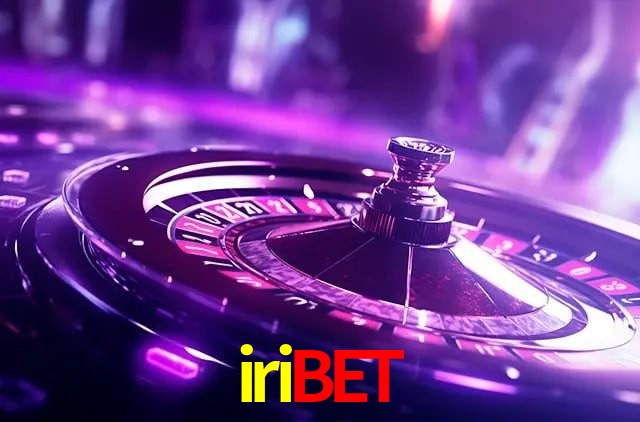 Jogos Exclusivos iribet