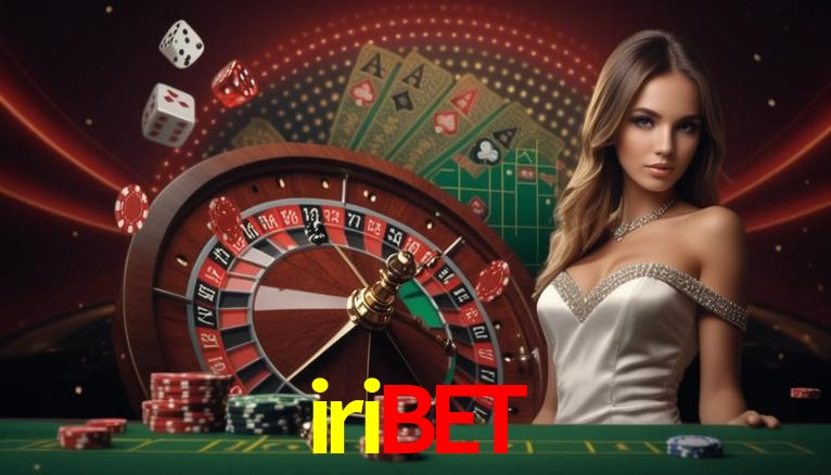API Integration iribet