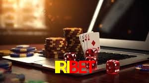 Interface Premium IRIBET