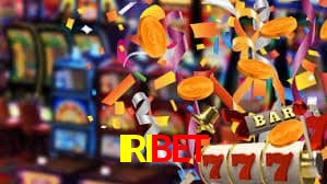 Premium Interface IRIBET