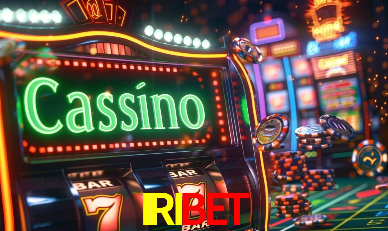 Especiais de Fim de Semana IRIBET