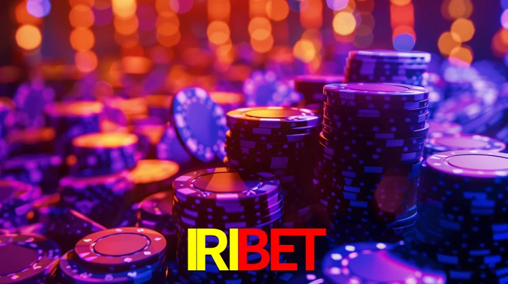 Exclusive Games IRIBET