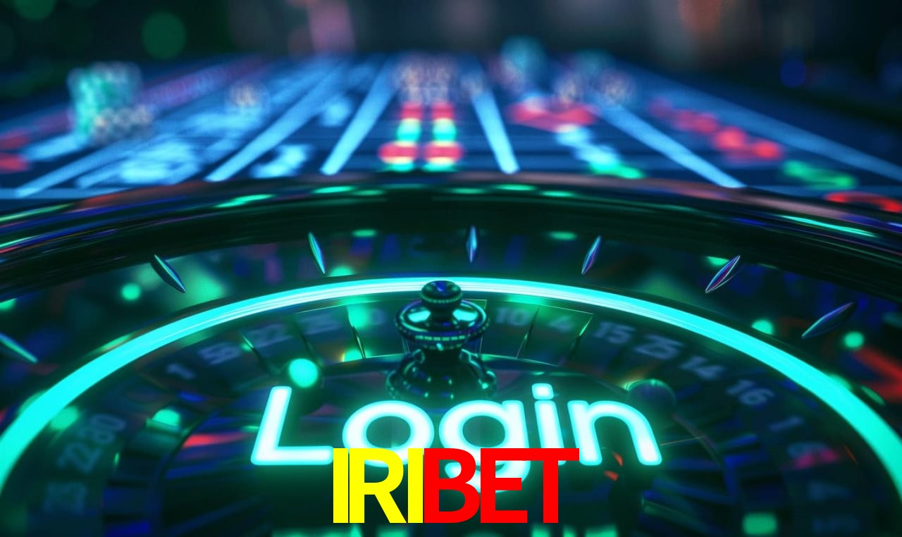 Estatísticas do Jogo IRIBET