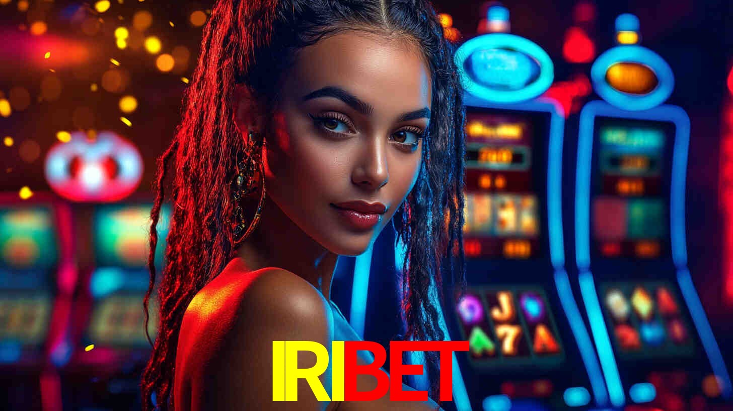 Descubra o Programa VIP da IRIBET: Vantagens Exclusivas para Jogadores
