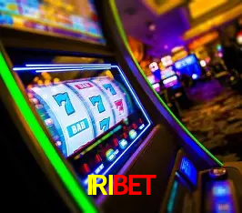 Descubra o Programa VIP da IRIBET: Vantagens Exclusivas para Jogadores