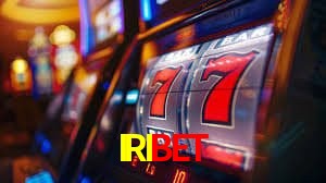 Promoção Relâmpago IRIBET