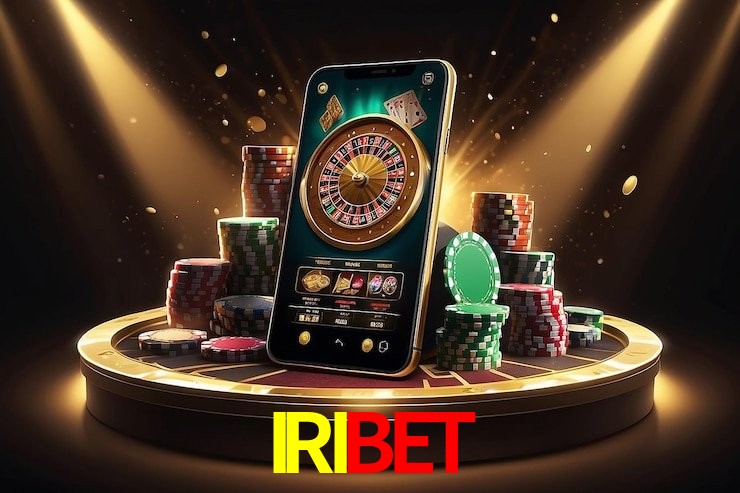 Ofertas Exclusivas IRIBET