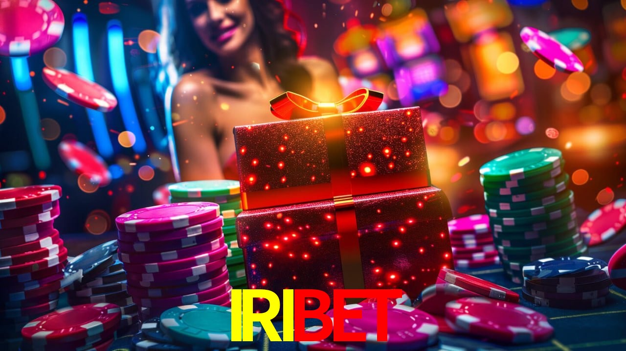 IRIBET.COM