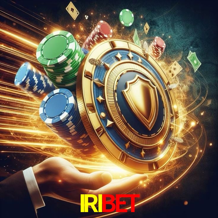 Ofertas Imperdíveis na IRIBET: Promoções e Bônus Que Valem a Pena