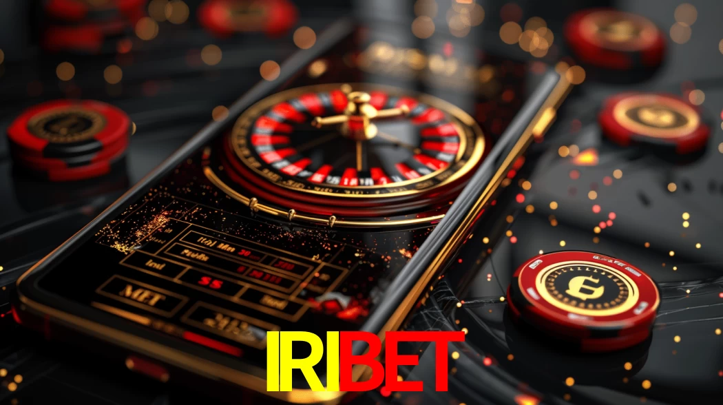 Exclusive Offers IRIBET
